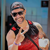 eumarcelocae 的头像