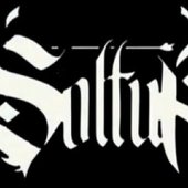 3540544902_logo.jpg