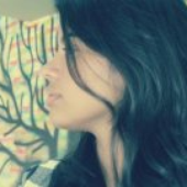 Avatar for ivanamarques