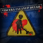 Viscera Cleanup Detail: The Soundtrack