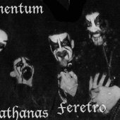 BAND