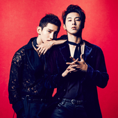 EGem7ntVUAE8Ed0 (1).png