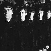 The Treetops
