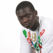 Wande Coal