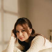 Chintya Gabriella.png
