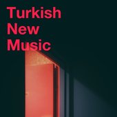 Turkish New Music