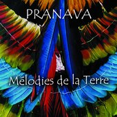 Mélodies de la Terre