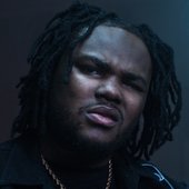  Tee Grizzley