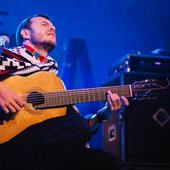 Gabriel