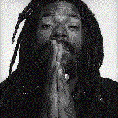 Buju