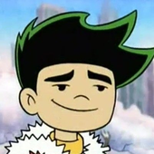 brunotriste123 的头像