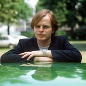 Herbert 1986