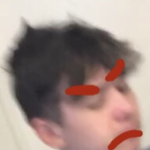 rowchy 的头像