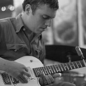 Brad Dunn