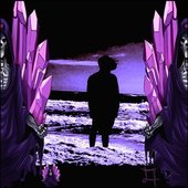00.Cover.jpg