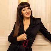 Viotti-Marina-2024-cqua-Christian-Meuwly-8.jpg