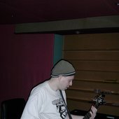 StudioX Outstay