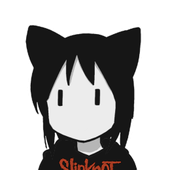 Avatar for CapnBLEGH