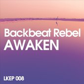 Awaken EP