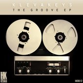 KlevaKeys - The Groove