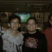 polaria indonesia.png