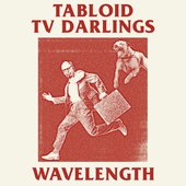 Wavelength - Single