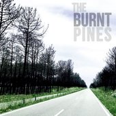 The Burnt Pines