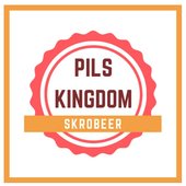 Pils Kingdom
