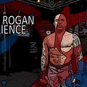 The Joe Rogan Experience