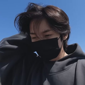softshuu 的头像
