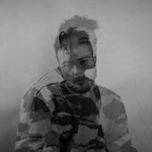 IMG_4939.jpeg