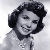 Teresa Brewer 