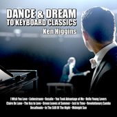 Dance and Dream to Keyboard Classics