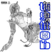 TUGATITOBB - EP
