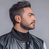 tamer-hosny-u-720x700.jpg