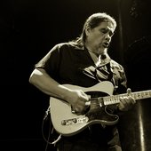 Daniel Castro