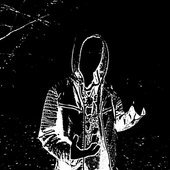 nachtritual artist.jpg