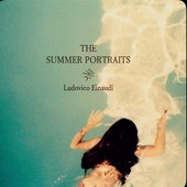 The Summer Portraits