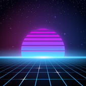 VeryIntenz 的头像