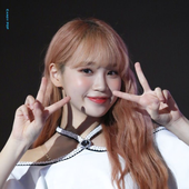 Avatar for chaewonnnnn_