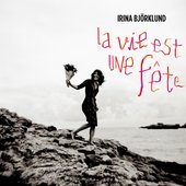 La vie est une fête