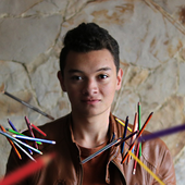 Avatar for SebastianRiosM