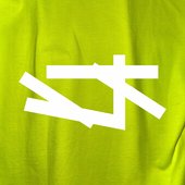 GoGoGo! (VIP Intro Mix)