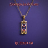 Quicksand