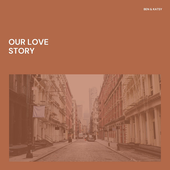 Their Spotify image.png