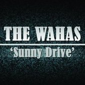Sunny Drive