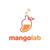 MangoLab PNG