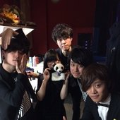 IMG_7570.jpeg
