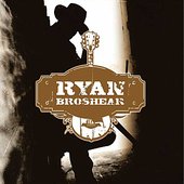 Ryan Broshear
