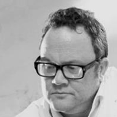 Avatar for domlane1969